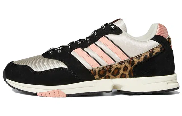Pam Pam x adidas originals ZX 1000