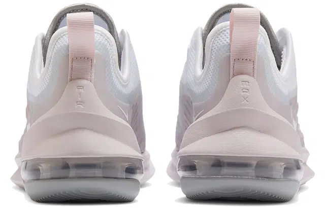 Nike Air Max Axis
