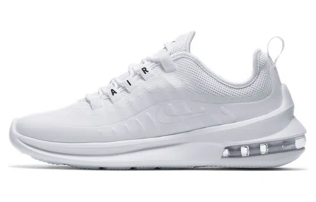 Nike Air Max Axis