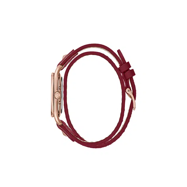 FurlaHERITAGE 24mm WW00009001L3