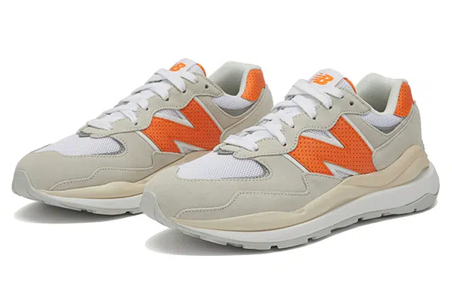 New Balance NB 5740