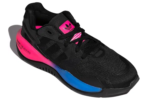 adidas originals ZX Alkyne Boost