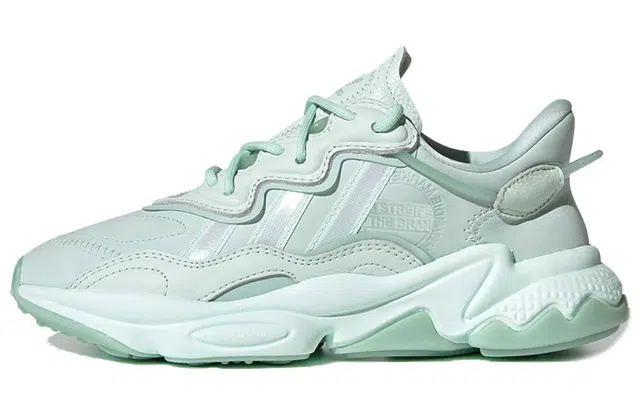 adidas Ozweego