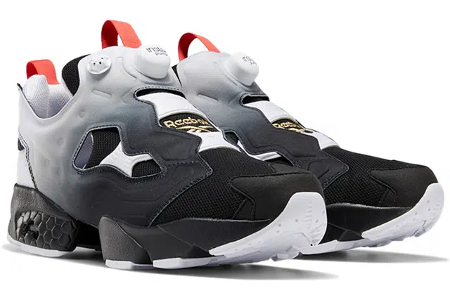 Reebok Instapump Fury OG NM
