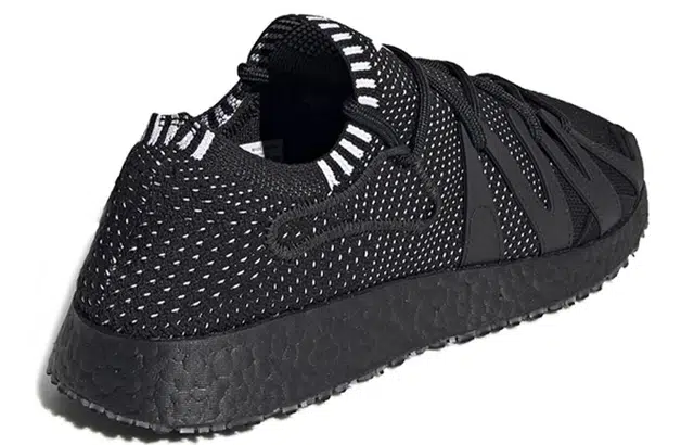 Y-3 Y-3 Ratio Racer