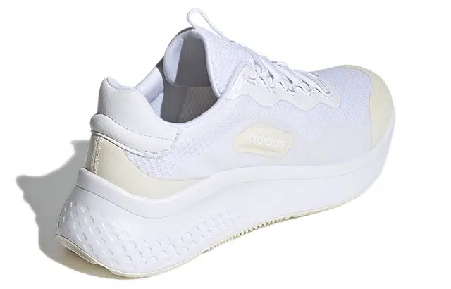 adidas neo Primrose Sleek