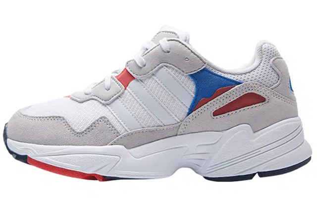 adidas originals Yung-96