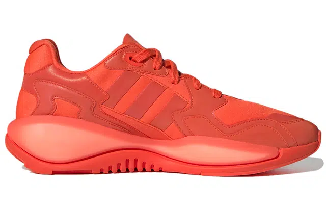 adidas originals ZX Alkyne