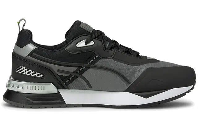 PUMA Mirage Tech
