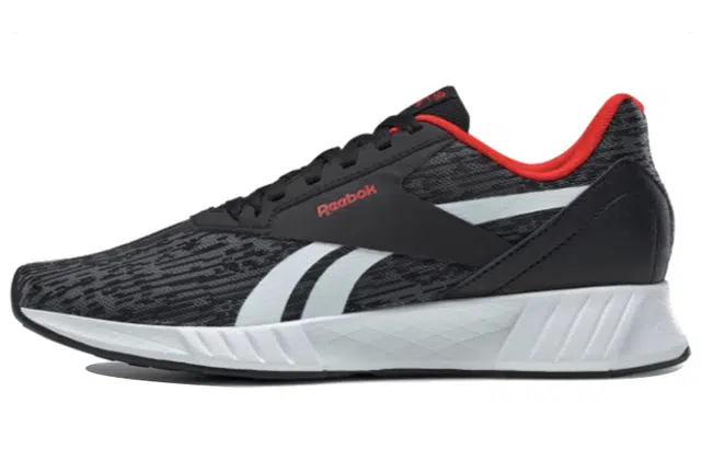 Reebok Lite Plus 2.0