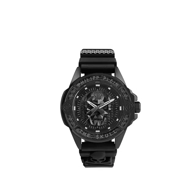PHILIPP PLEIN 44mm PWAAA2022