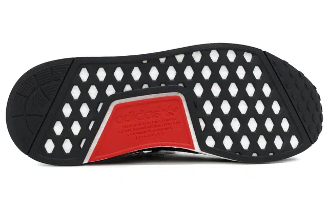 adidas originals NMD Footlocker Europe