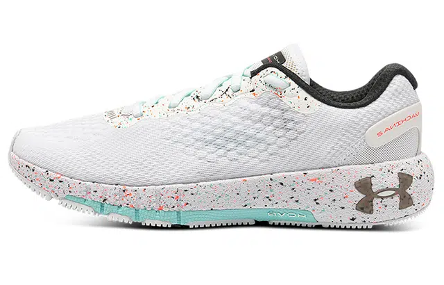 Under Armour HOVR Machina 2 PNTSP CN