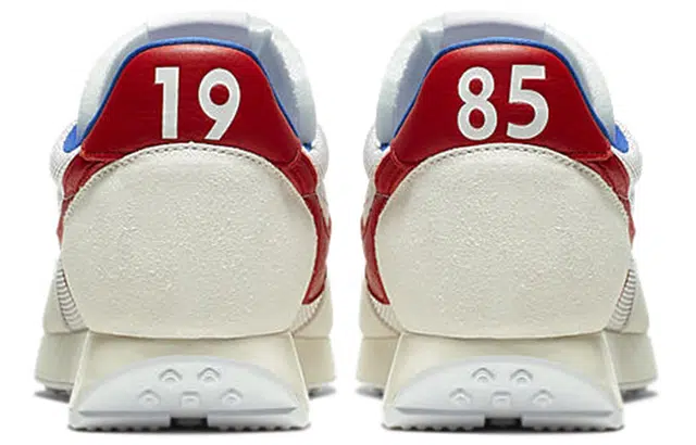 Stranger Things x Nike Air Tailwind 79 OG Pack x Stranger Things