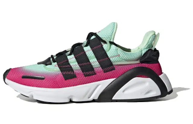 adidas originals LXCON Future