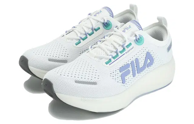 FILA Rimba