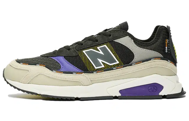 New Balance NB X-RACER