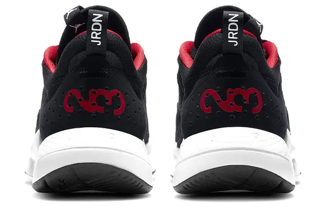 Jordan Air Cadence