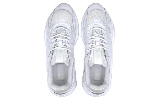 Puma NRGY Comet V PS