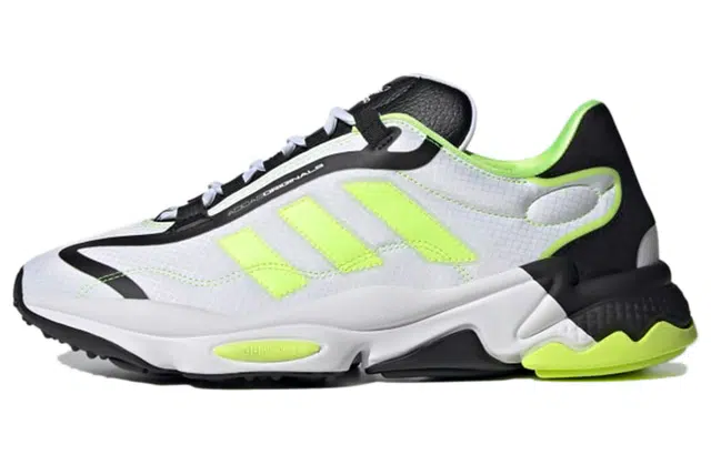 adidas originals Ozweego Pure