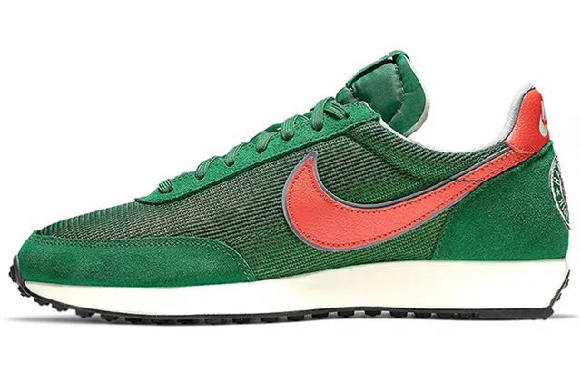 Stranger Things x Nike Air Tailwind 79 Hawkins High School