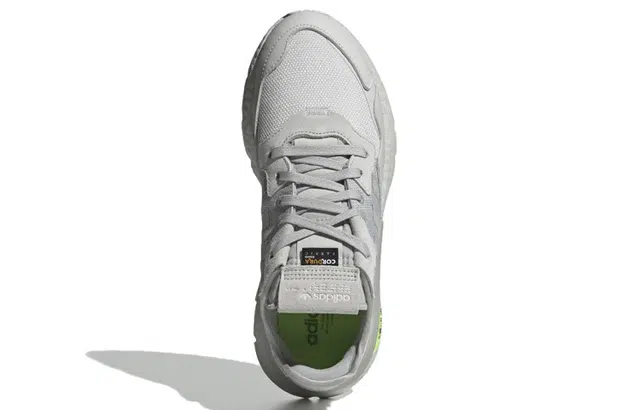 adidas originals Nite Jogger
