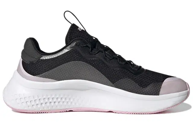 adidas neo Primrose Sleek