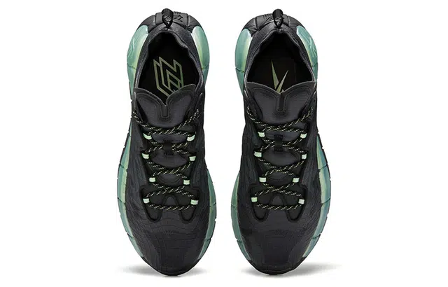 Reebok Zig Kinetica II