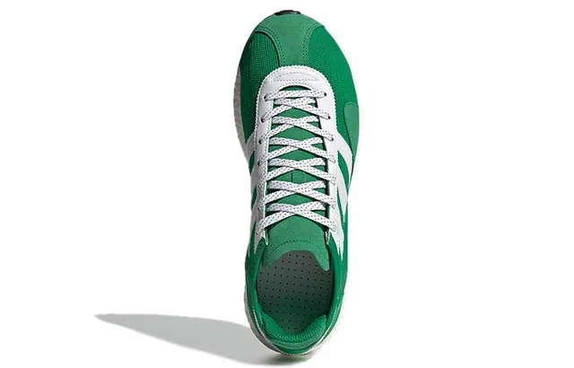 HUMAN MADE x adidas originals Tokio Solar