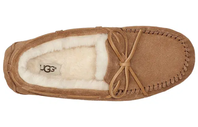 UGG Olsen Slipper