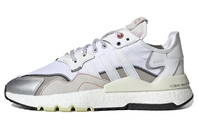 adidas originals Nite Jogger