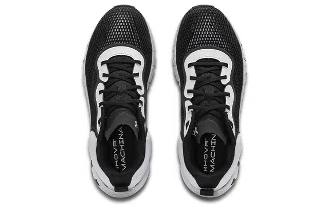 Under Armour HOVR Machina 2