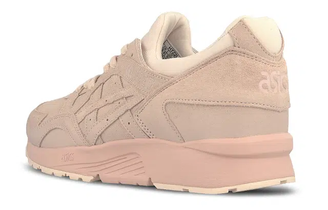 Asics Gel-Lyte 5