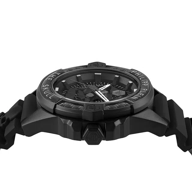 PHILIPP PLEIN 44mm PWAAA2022