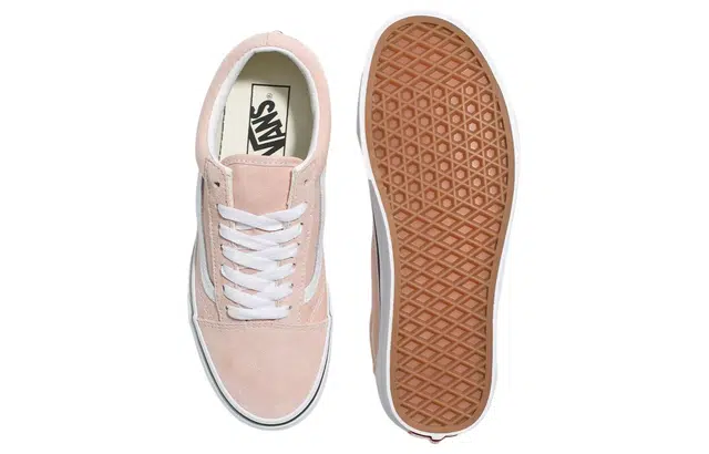 Vans Old Skool