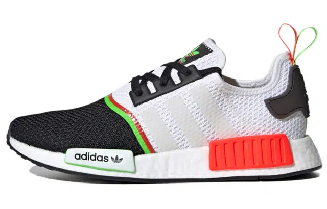 adidas originals NMD_R1
