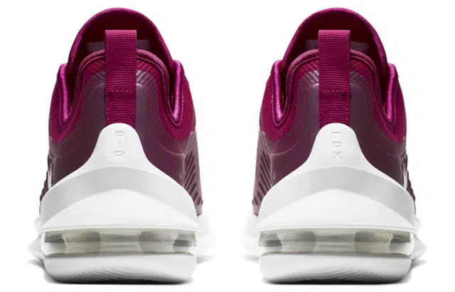 Nike Air Max Axis