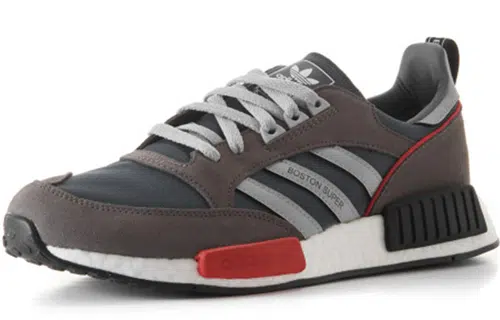 adidas originals Boston R1