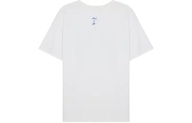 LINCchic T
