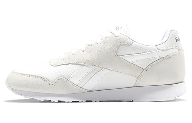 Reebok Royal Ultra