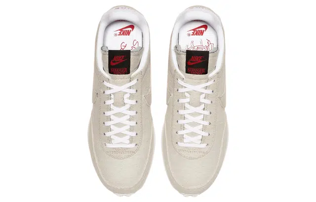 Nike Air Tailwind