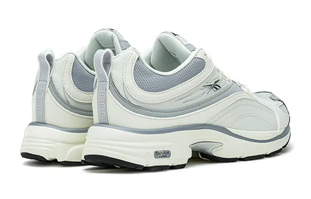 Reebok Premier 1000