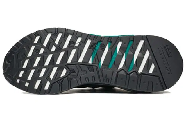 adidas EQT 91/18 x Packer