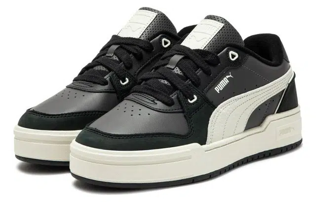 PUMA Ca Pro Lux II