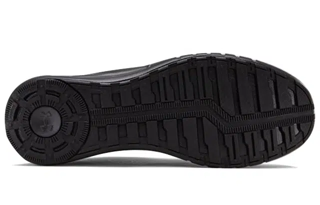 Under Armour Micro G Pursuit Bp