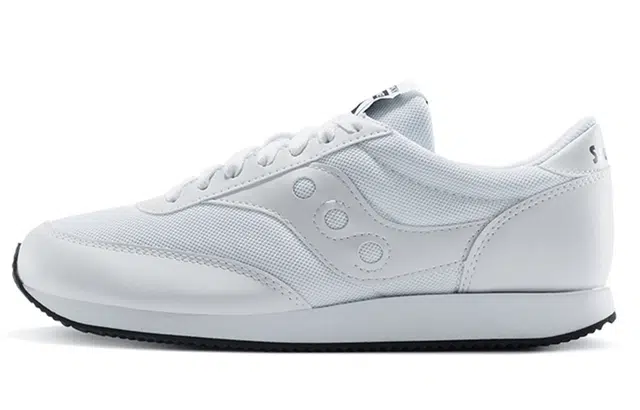 Saucony Hornet
