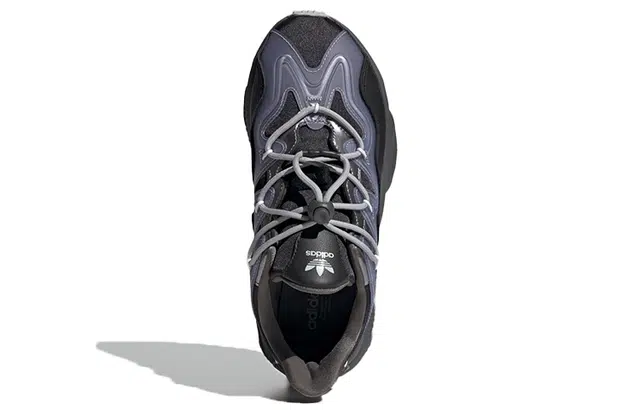 adidas originals Ozweego Plus