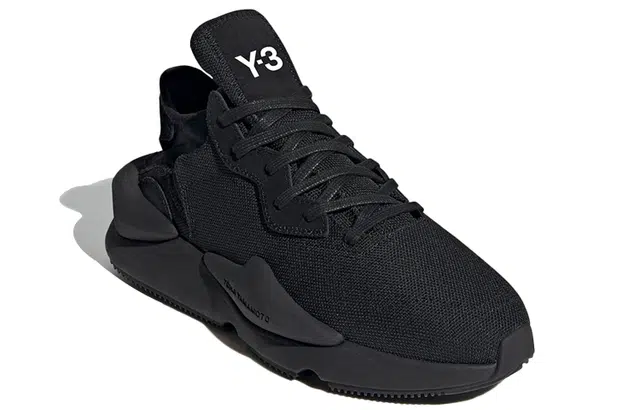 Y-3 Kaiwa