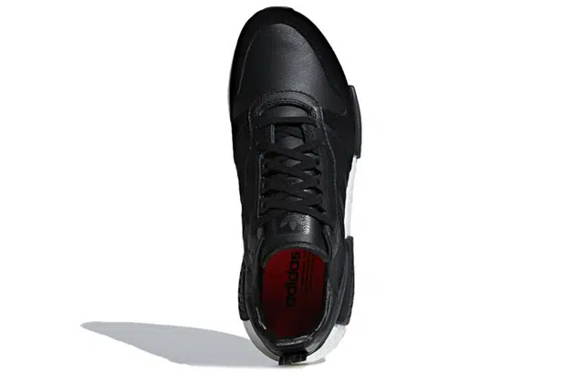 adidas originals Rising R1 Star X