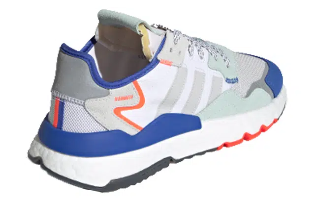 adidas Nite Jogger